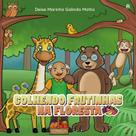 Colhendo Frutinhas na Floresta