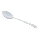 Colher Aço Inox p/ Servir Arroz Berna 26 cm - Wolff