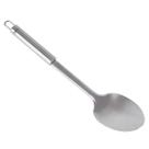 Colher Aço Inoxidável 8682 - Mor