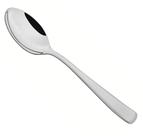 Colher Arroz 26,5cm Pacific Aço Inox Tramontina