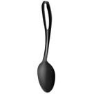 Colher Arroz Casar Cook - 582 - Sanremo Colher 582 Sanremo 582 . Colher Arroz Casar Cook - 582 - Sanremo Colher 582 Sanremo 582 .