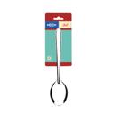 Colher arroz inox 24,5cm beli brin Colher arroz inox 24,5cm beli brin