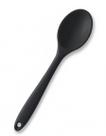 Colher Arroz Silicone Sopa Grande Alta Qualidade Ant Risco