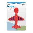 Colher Avião (+6 Meses) - Buba