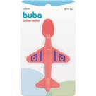 Colher aviao buba