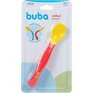 Colher baby buba