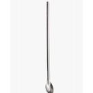 Colher Bailarina 30 cm para Jarra