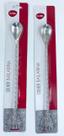 Colher Bailarina Aco Inox