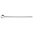 Colher bailarina de suco inox