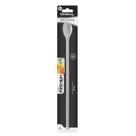 Colher Bailarina Em Inox Para Suco Refresco Long Drink Coquetel 30 Cm - Original Line