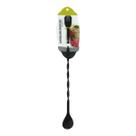 Colher Bailarina Garfo Onix