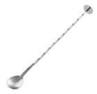 Colher Bailarina Inox 27 cm Mimo AC1847