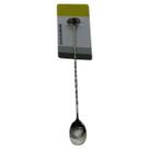 Colher Bailarina Inox disco