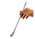 Colher Bailarina Longa para Sucos e Drinks - Original Line