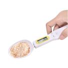 Colher Balança Digital Até 500g B-MAX