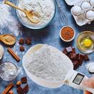 Colher Balança Digital Dosador Concha Medidora De Alta Precisão Alimentos E Ração Para Pets Colher Balança Digital Dosador Concha Medidora De Alta Precisão Alimentos E Ração Para Pets