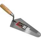 Colher Bellota Canto Reto 10
