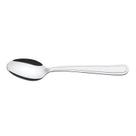 Colher cafe 23758/400 buzios tramontina