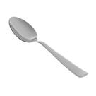 Colher Café Pacific 12,7 cm Tramontina