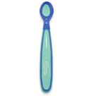 Colher Com Sensor De Temperatura BPA Free Comtac Kids 4464