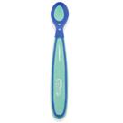 Colher Com Sensor De Temperatura BPA Free Comtac Kids 4464