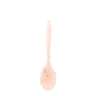 Colher Confete 27Cm Silicone