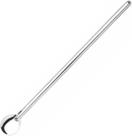 COLHER COQUETEL 30cm BAILARINA MONIZ SIMONAGGIO