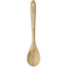 Colher cuisinart de arroz em bambu solido ctgbamss-320