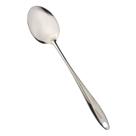 Colher cuisinart para servir arroz em aço inoxidável ctg-08-sss Colher cuisinart para servir arroz em aço inoxidável ctg-08-sss
