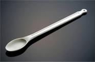 Colher De 60cm Grande De Polipropileno Super Resistente