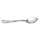 Colher de Arroz Classic Inox 25 cm Class Home