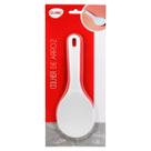 Colher de arroz clink - 1 unidade