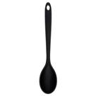 Colher de Arroz em Silicone Grande Profissional 36cm Reforçada Cozinha Cores não riscam panelas Weck