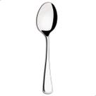 Colher de Arroz Inox Multiuso Cozinha Grande Original Line