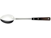 Colher de Arroz Inox Tramontina Polywood