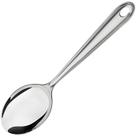 Colher De Arroz Inox Tramontina Utility Grande Cozinha