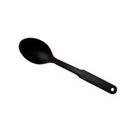 Colher De Arroz Nylon UP Home - UD215