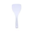 Colher De Arroz Para Panela Philips Walita RI3237, RI3136