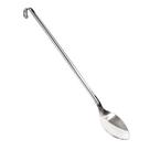 Colher De Arroz Profissional - 50 cm - BACCANI