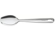Colher de Arroz Tramontina Extrata 63815102