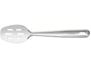 Colher de Arroz Tramontina Extrata 63815322