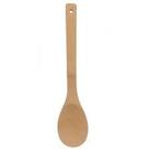 Colher de bambu 30 cm - hm9341