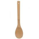 Colher de bambu 30 cm - hm9341 Colher de bambu 30 cm - hm9341