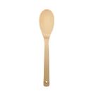 Colher de Bambu 30cm - Mozcada