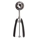Colher de biscoito OXO Good Grips grande multicolorida 45 ml