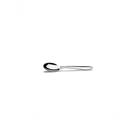 Colher De Café Dúzia - Lyon 96 X 0,8 Mm - Brinox Colher De Café Dúzia - Lyon 96 X 0,8 Mm - Brinox
