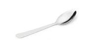 Colher de cafe linha basic gx4080 unidade