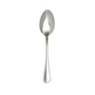 Colher de Chá 13CM Atenas Inox -Wellmix