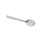 Colher de Chá Logan 13cm Aço Inox Rojemac Profissional