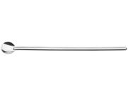 Colher de Coquetel Inox Tramontina
